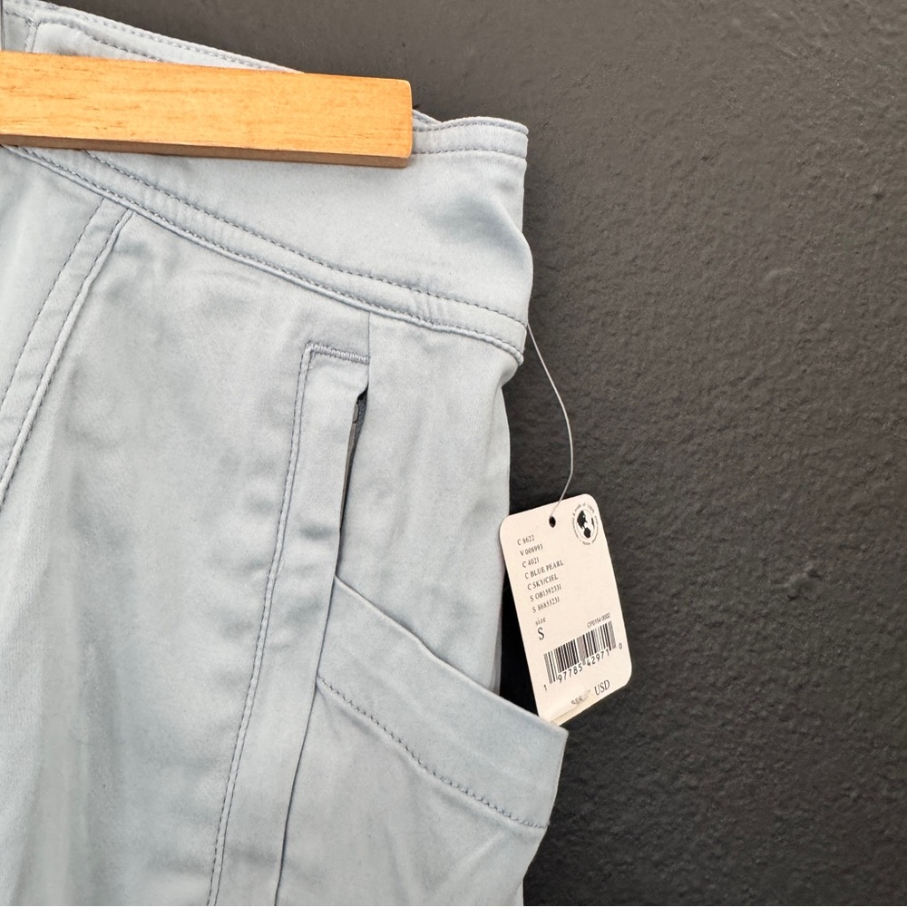 Free People Have It All Pants - Picture 7 of 8